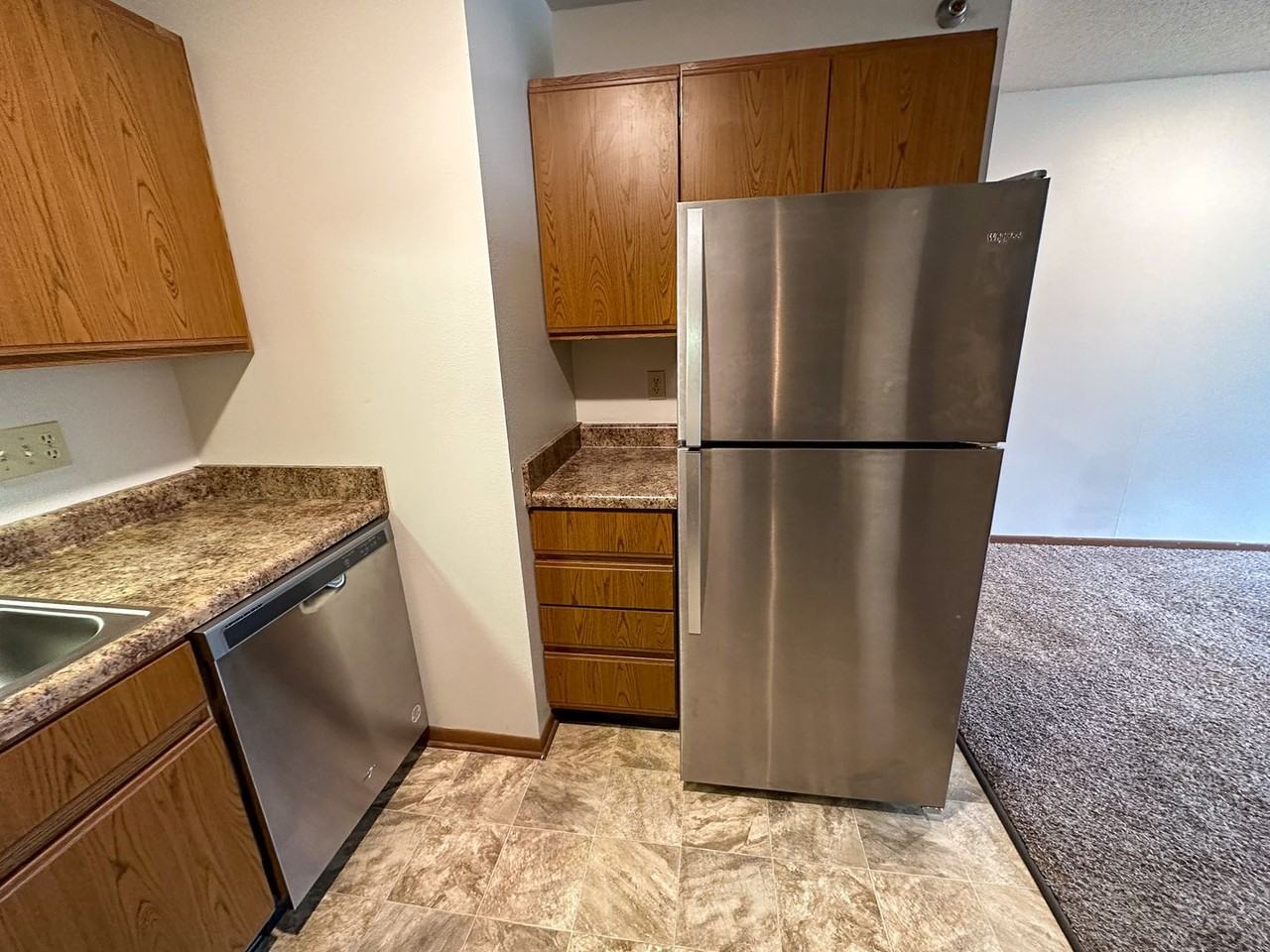 225 Hyland - Photo 2 of 50
