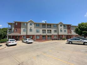 258 N. Hyland - Photo 1 of 1