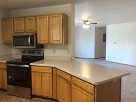 featured image of 258 Hyland Ave