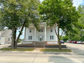 2717 West Street - Photo 1 of 1