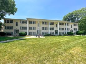 2921 Woodland - Photo 1 of 1