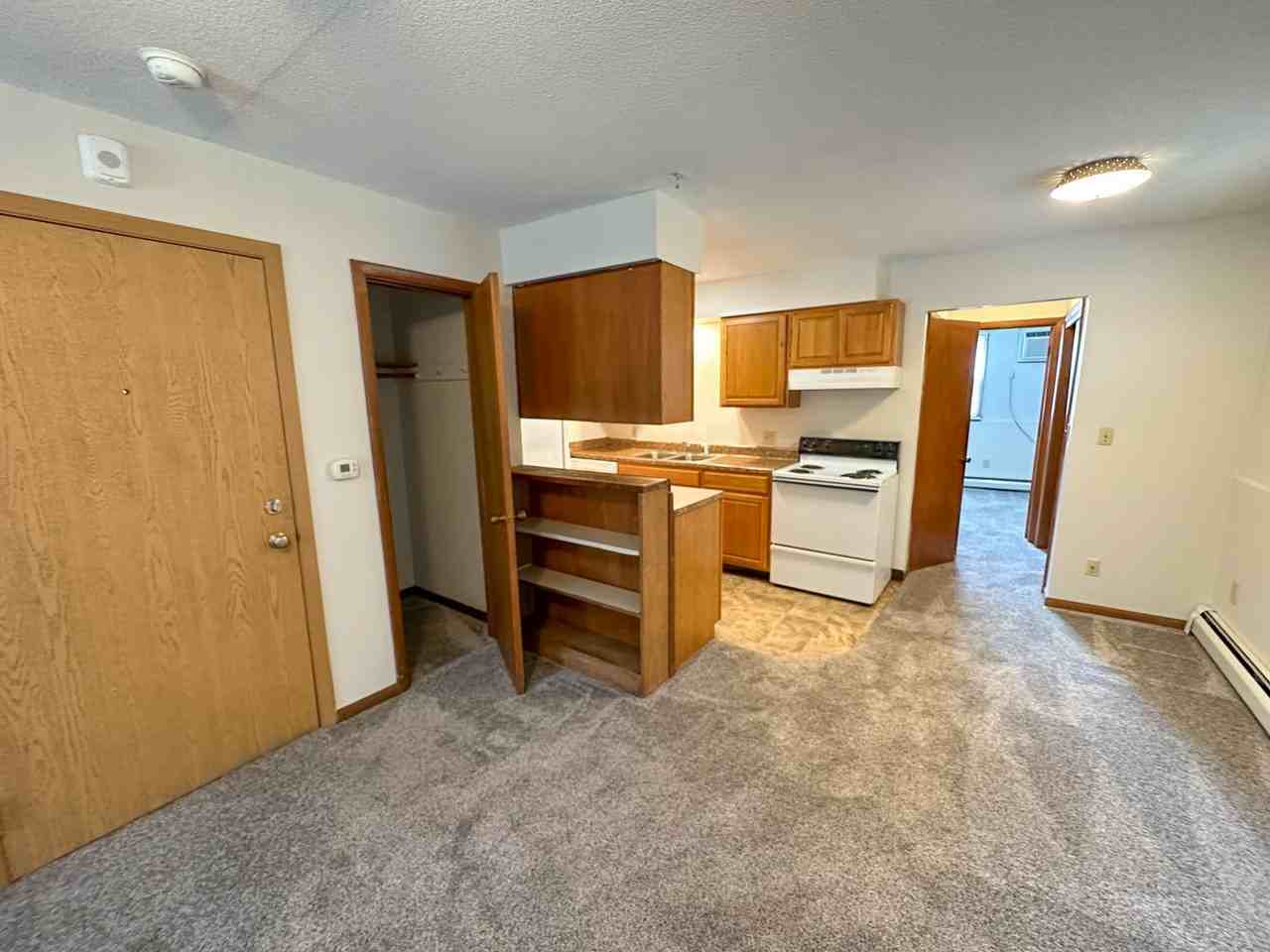 2921 Woodland - Photo 5 of 20