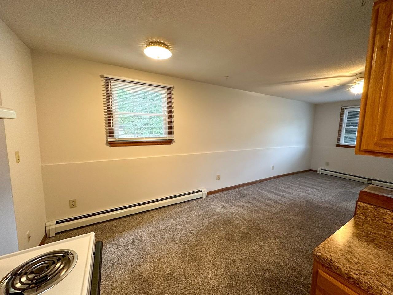 2921 Woodland - Photo 7 of 20