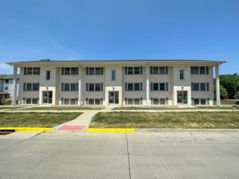 featured image of 2929 West St