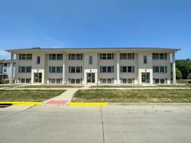 2929 West Street - Photo 1 of 1
