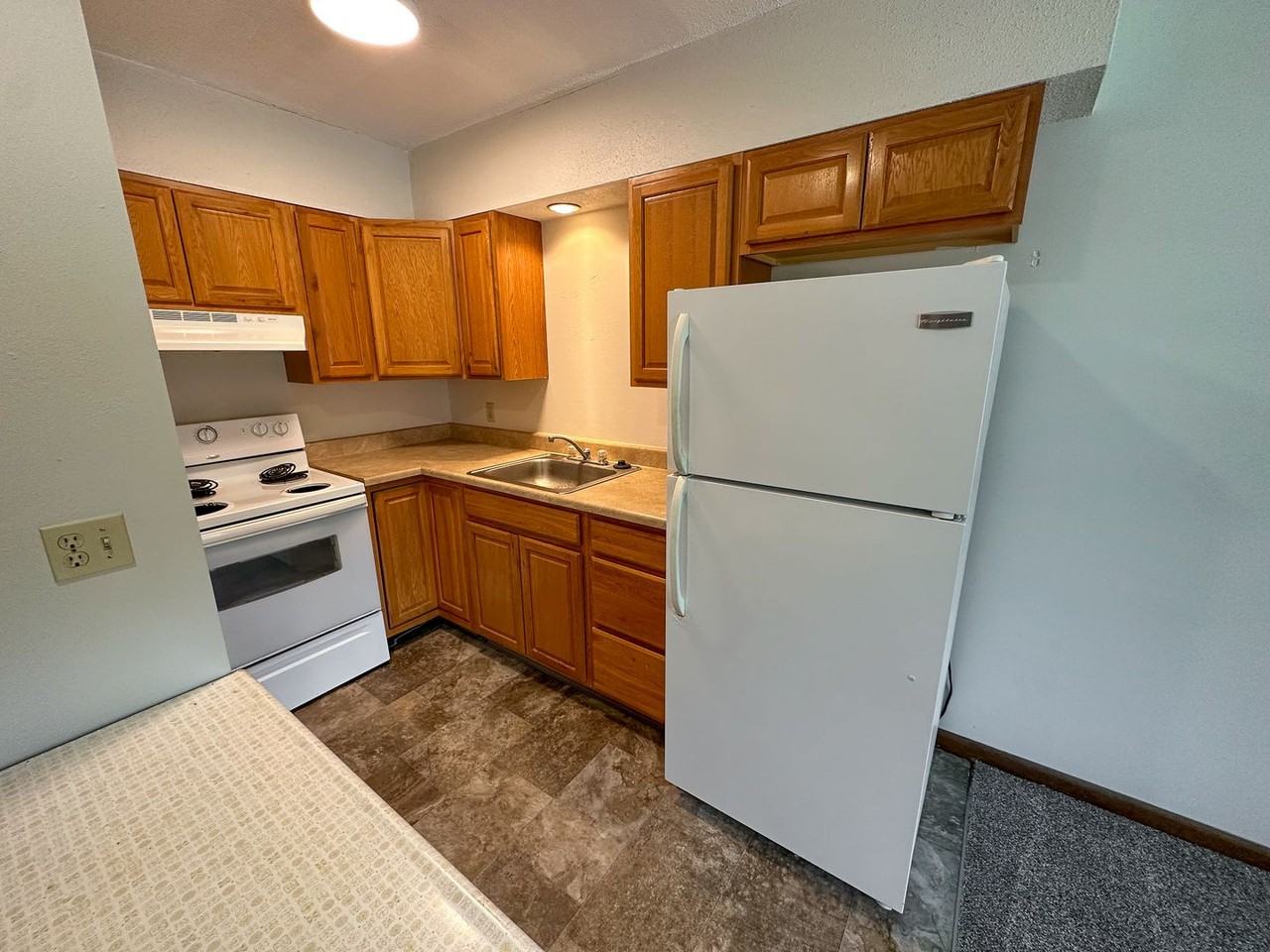 2929 West Street - Photo 6 of 32