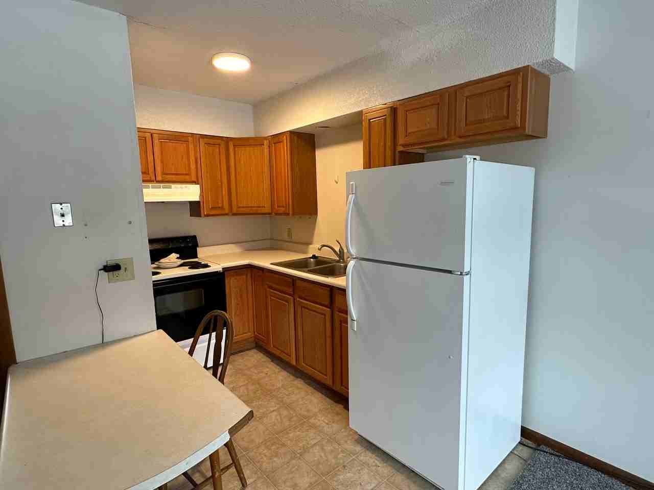 2931 West Street - Photo 4 of 38
