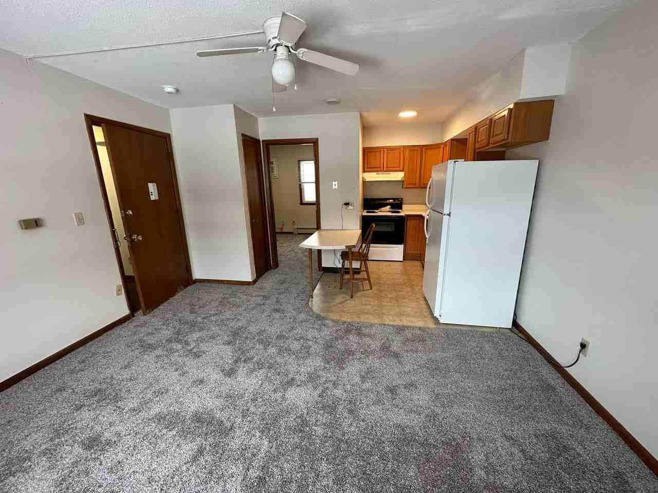 2931 West Street - Photo 5 of 38