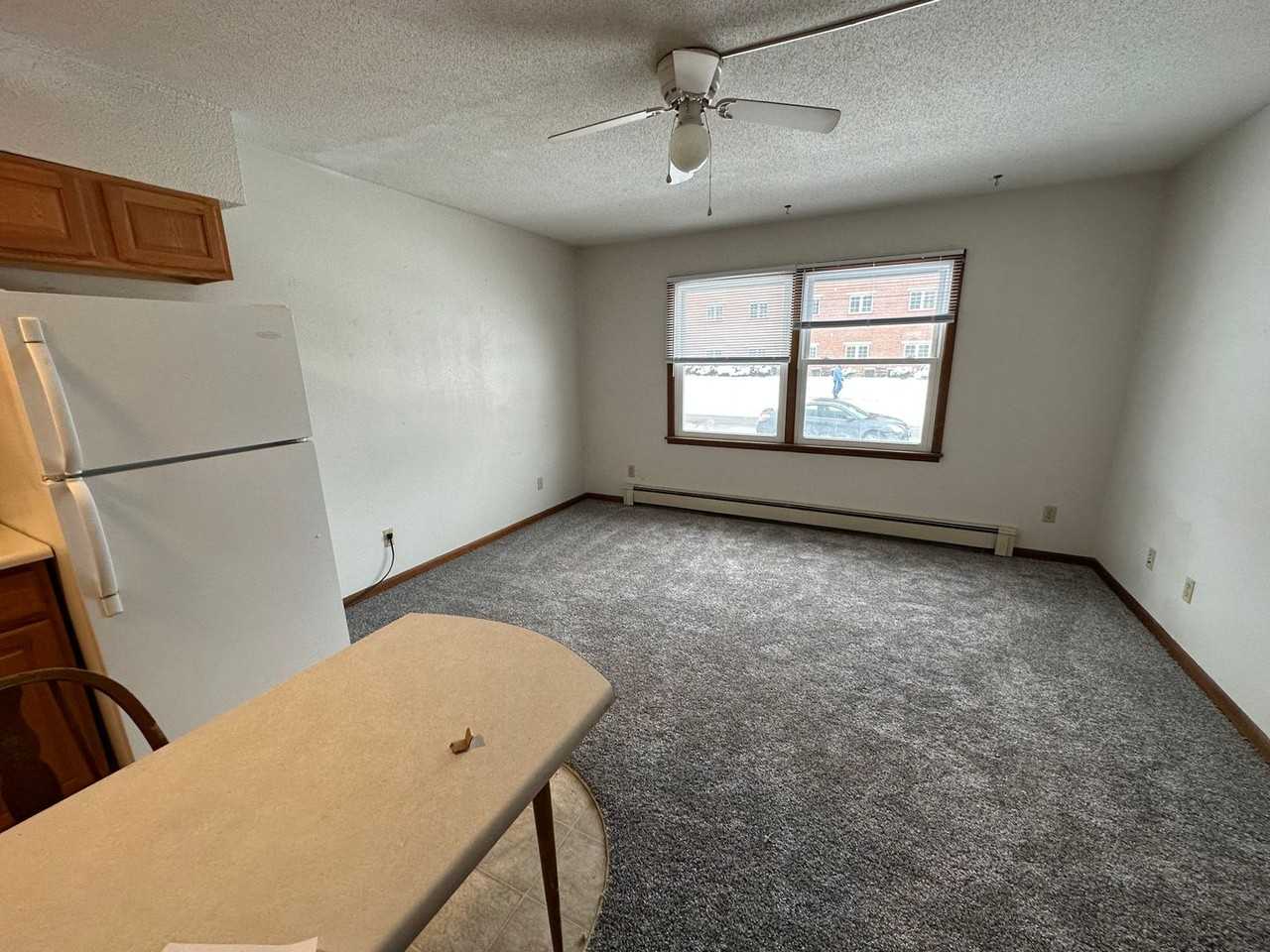 2931 West Street - Photo 7 of 38