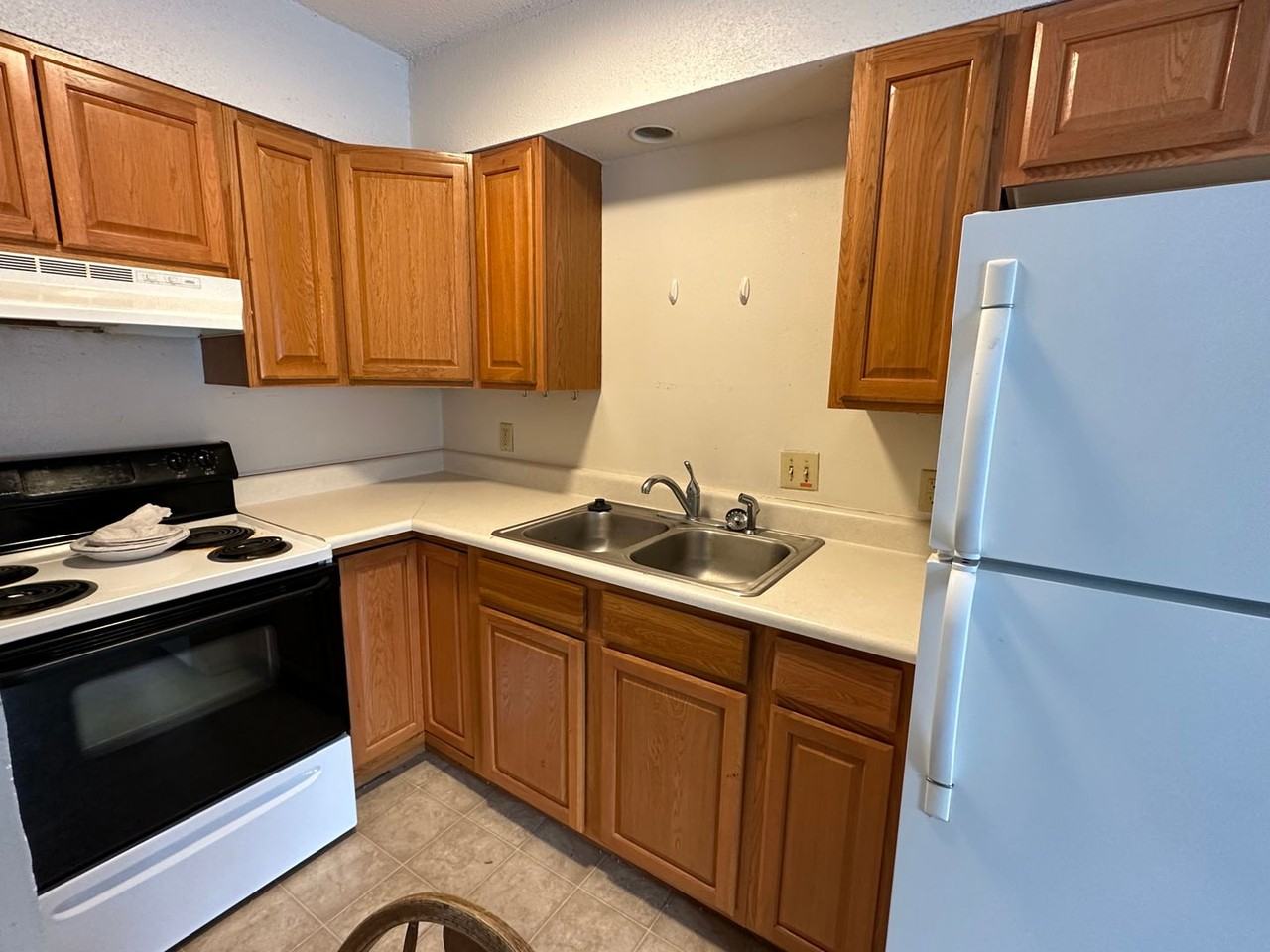 2933 West Street - Photo 6 of 18