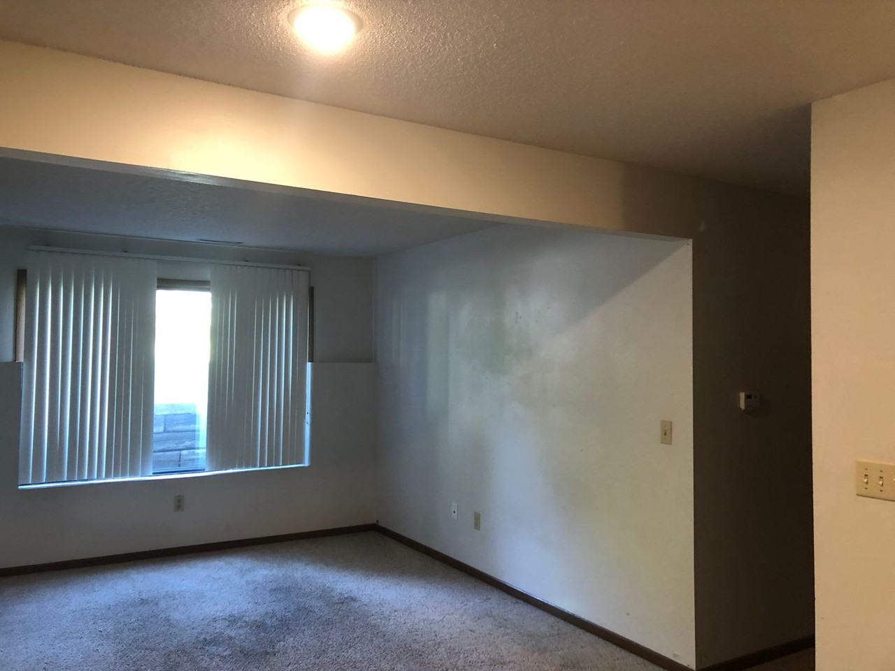 312 Hillcrest - Photo 6 of 50