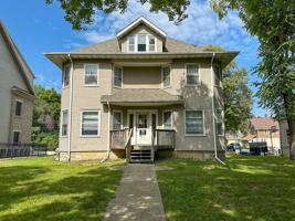 featured image of 409 Welch Ave