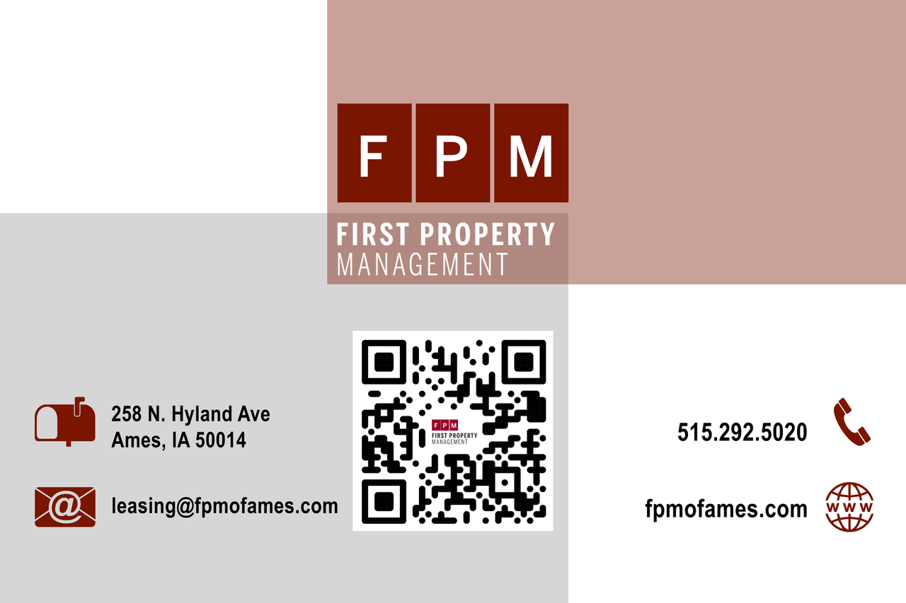 409 Welch Ave - Photo 3 of 3