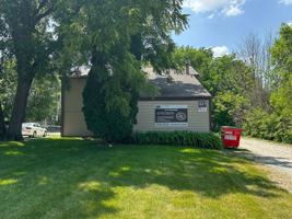 featured image of 321 Stanton Avenue