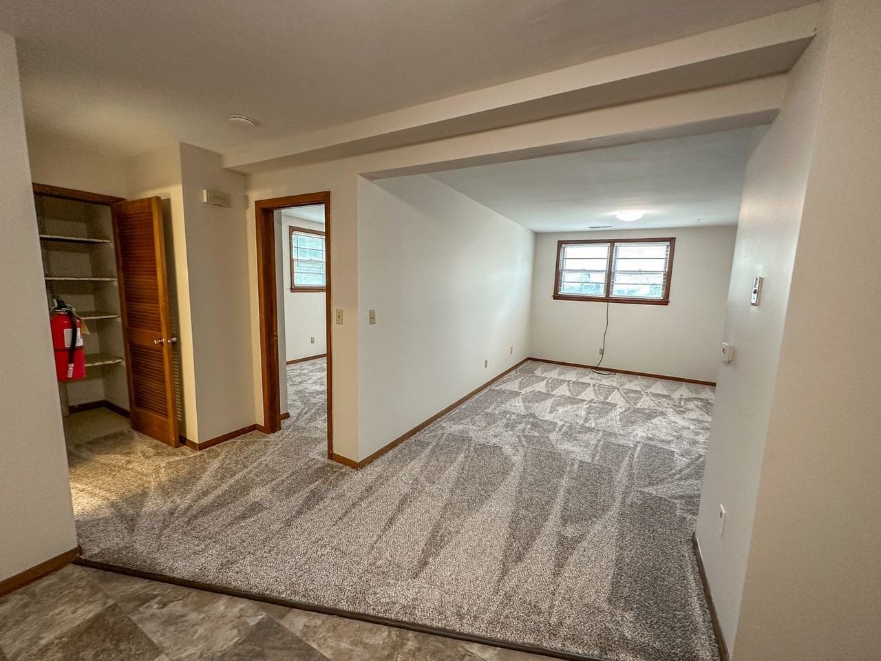 218 Hyland - Photo 5 of 34