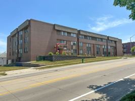 featured image of 246 Hyland Ave
