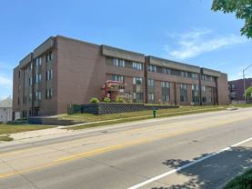246 Hyland - Photo 1 of 1