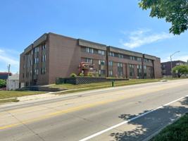 featured image of 246 Hyland Ave
