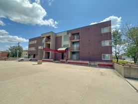 244 Hyland - Photo 1 of 1