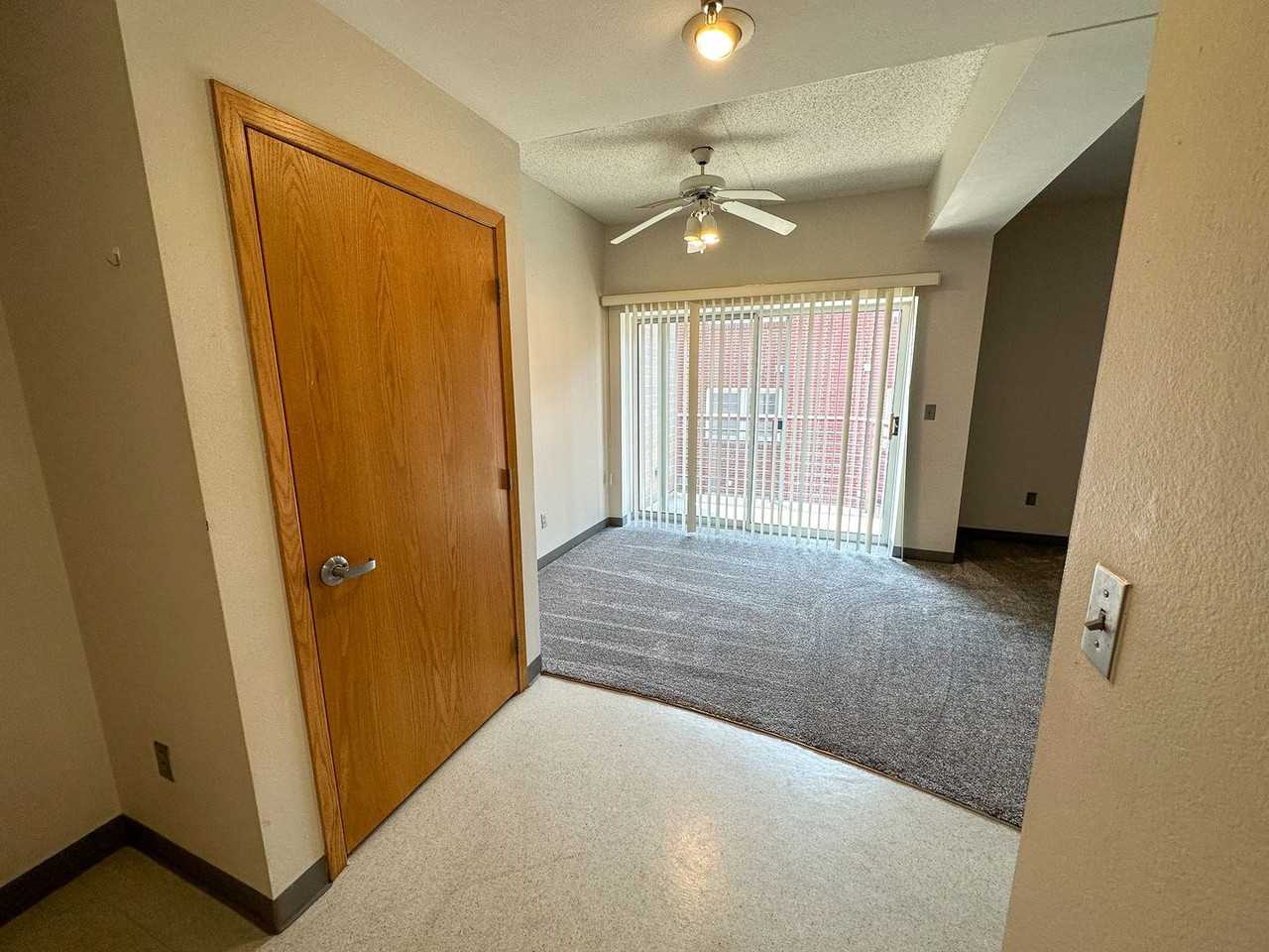 244 Hyland - Photo 2 of 37