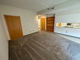 featured image of 244 Hyland Ave