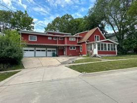 3012 Woodland St - Photo 1 of 1