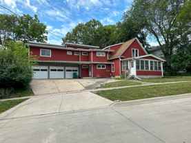 3014 Woodland St - Photo 1 of 1