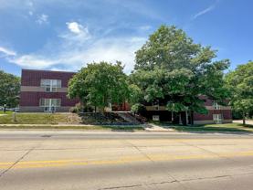 245 Hyland - Photo 1 of 1