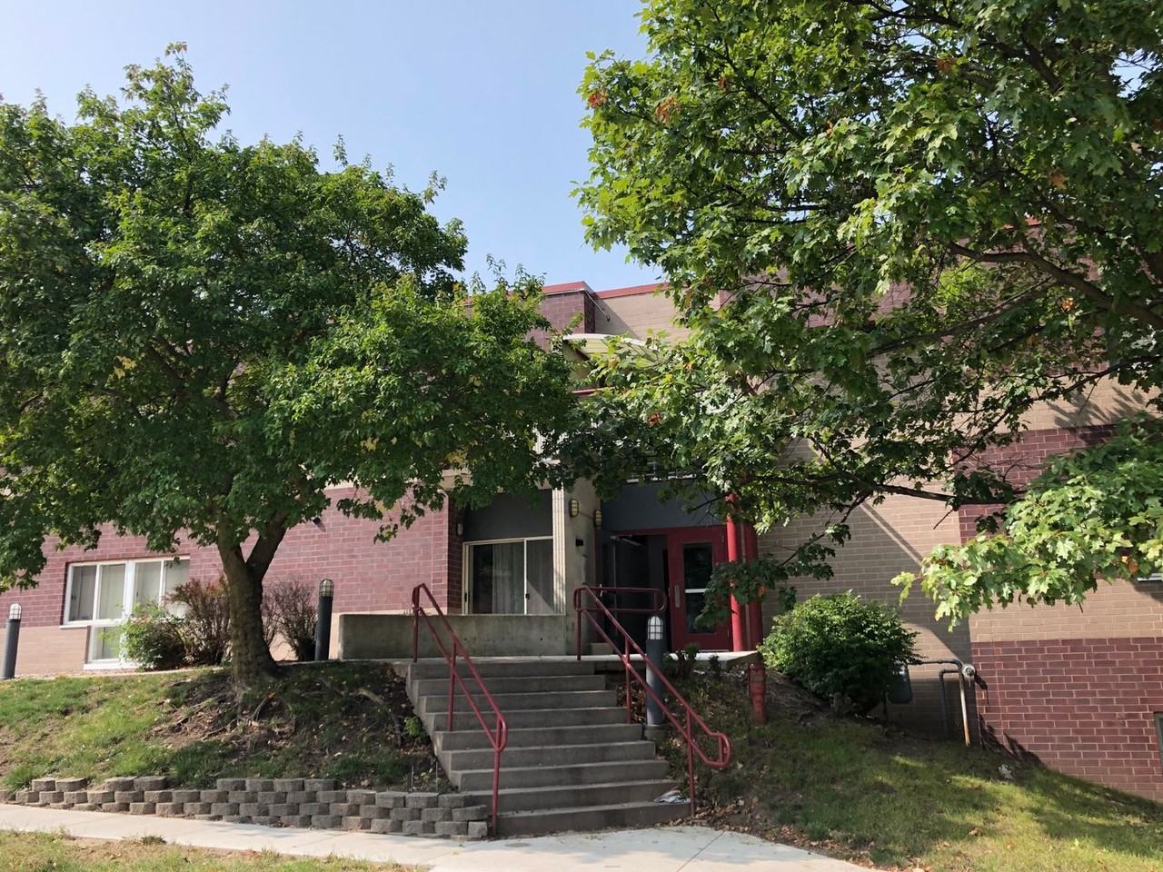 245 Hyland - Photo 2 of 40