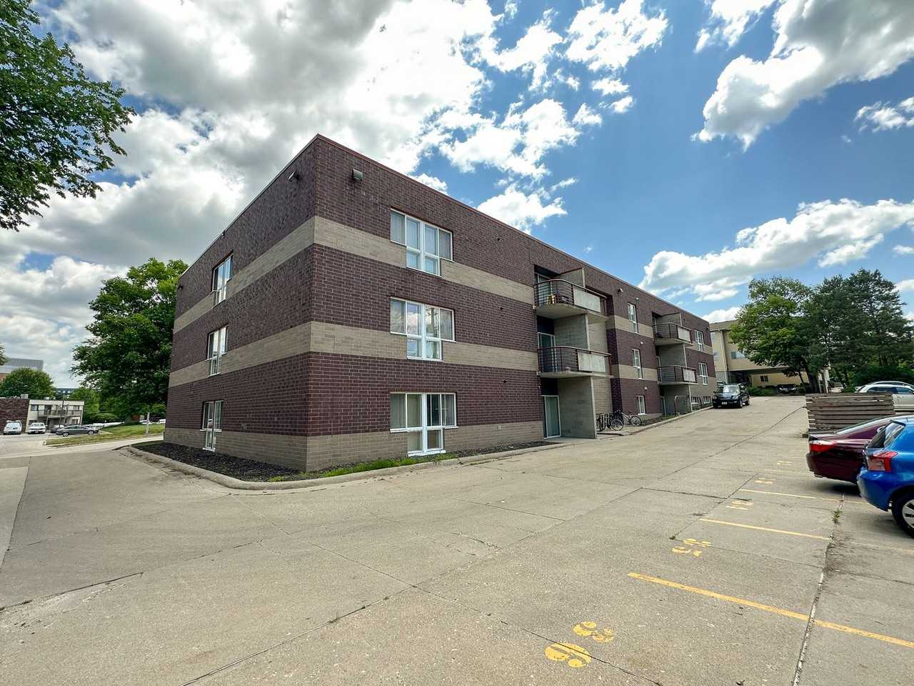 245 Hyland - Photo 3 of 22