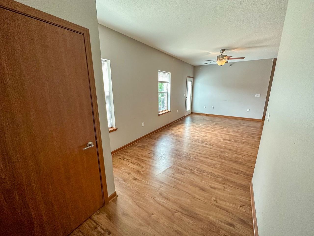 135 Campus - Photo 3 of 46