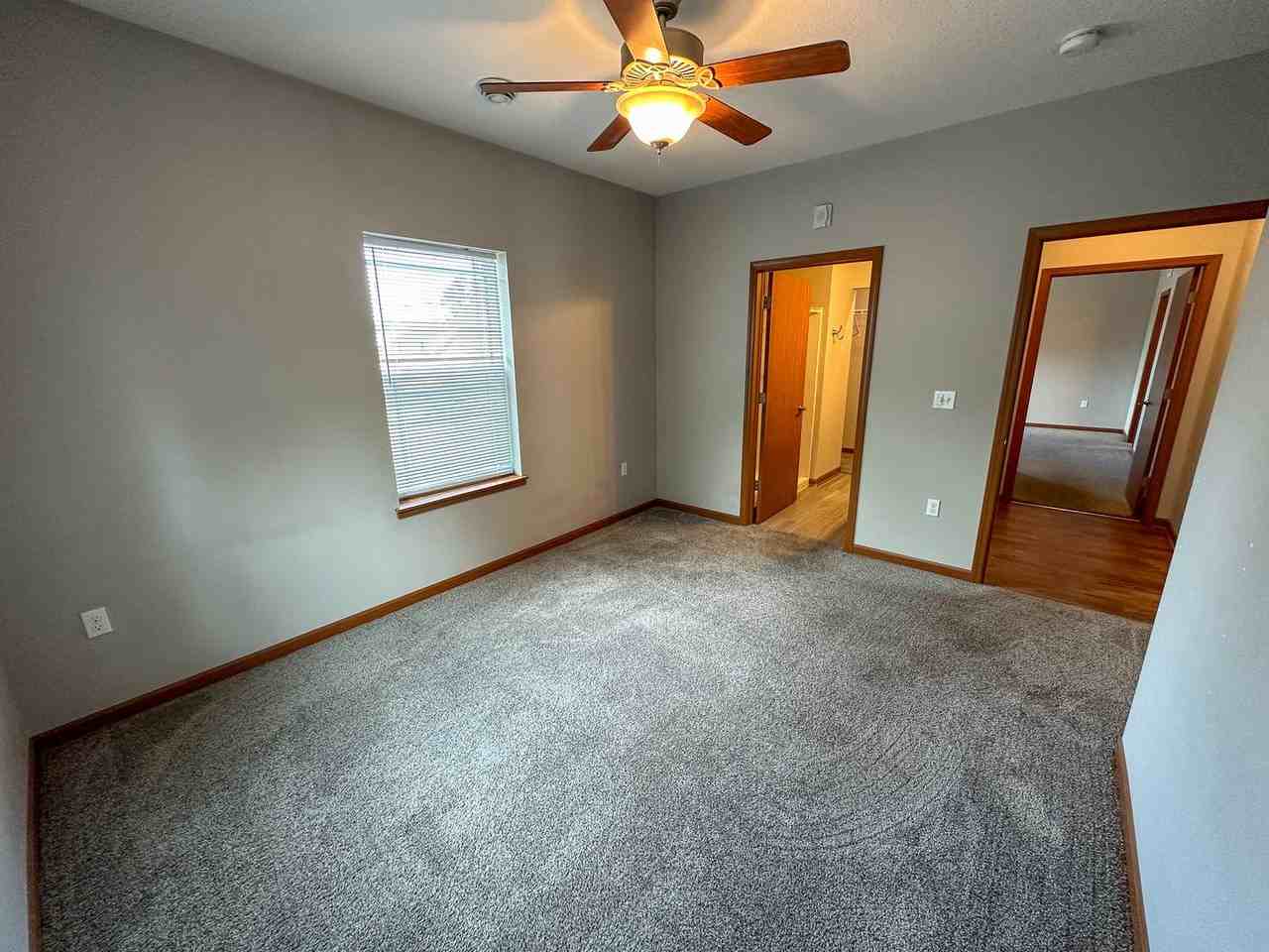 135 Campus - Photo 6 of 47