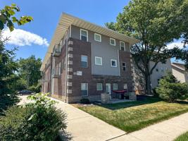 featured image of 135 Campus Ave