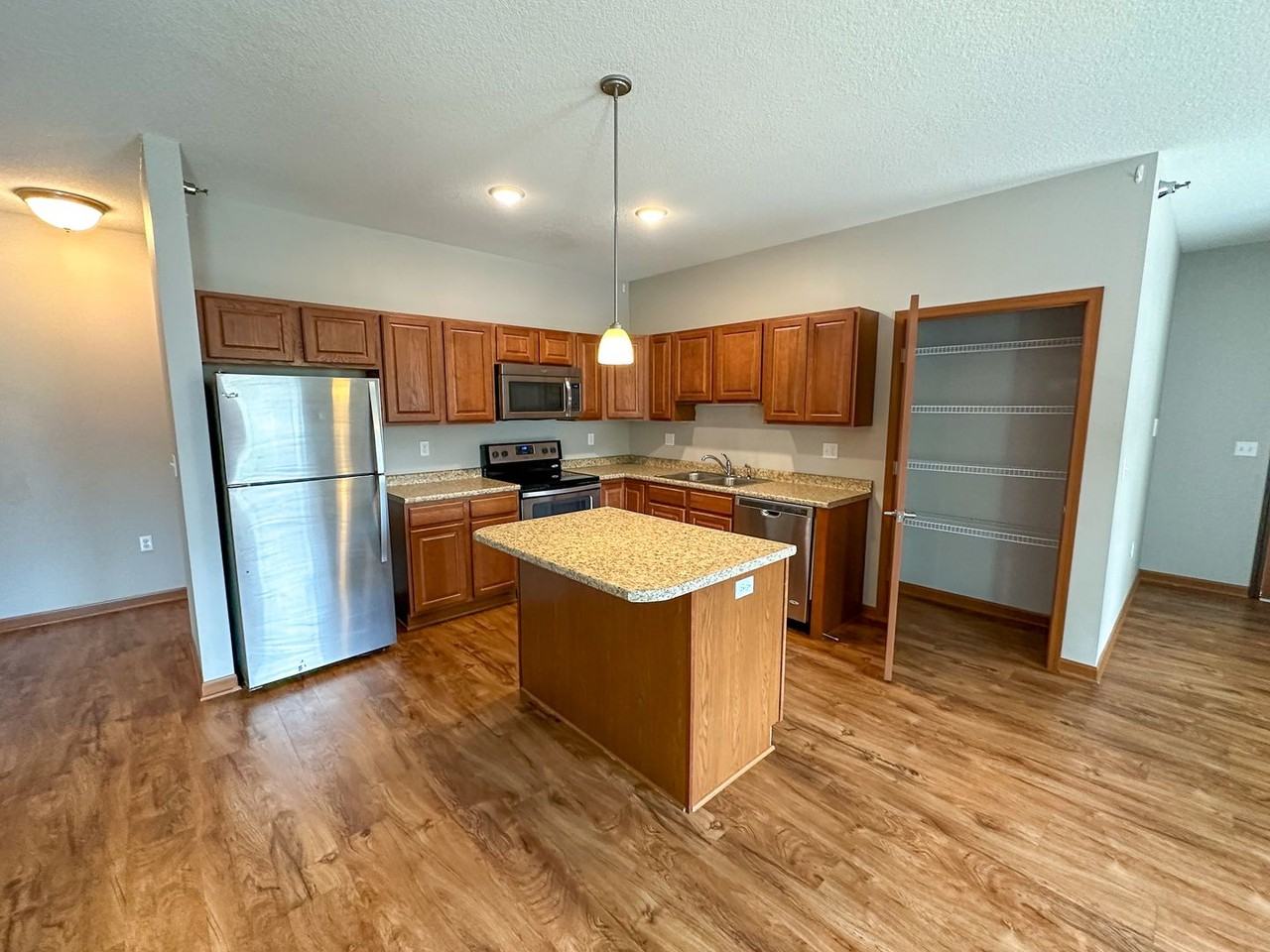 135 Campus - Photo 6 of 23