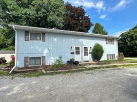 featured image of 2912 Oakland St