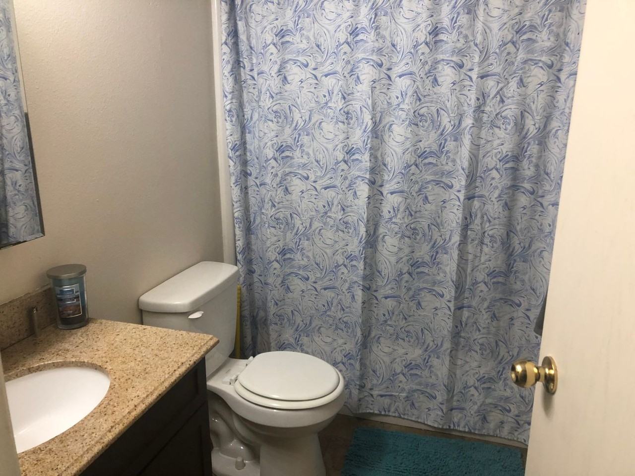 2912-2914 Oakland - Photo 5 of 11