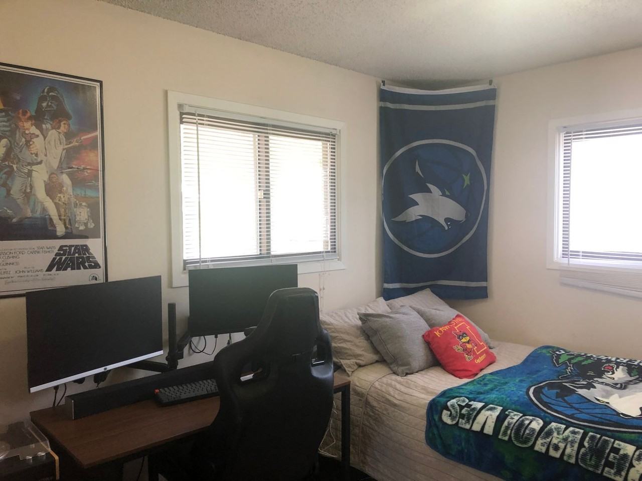 2912-2914 Oakland - Photo 6 of 11