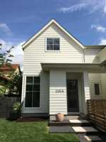 featured image of 2212 Iva Ln