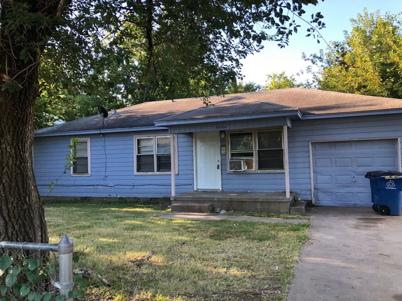 3508 E Xyler St - Photo 2 of 6