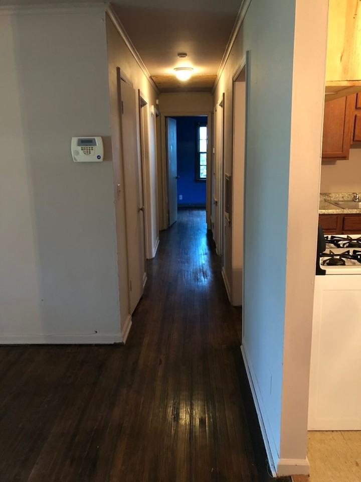 3508 E Xyler St - Photo 3 of 6