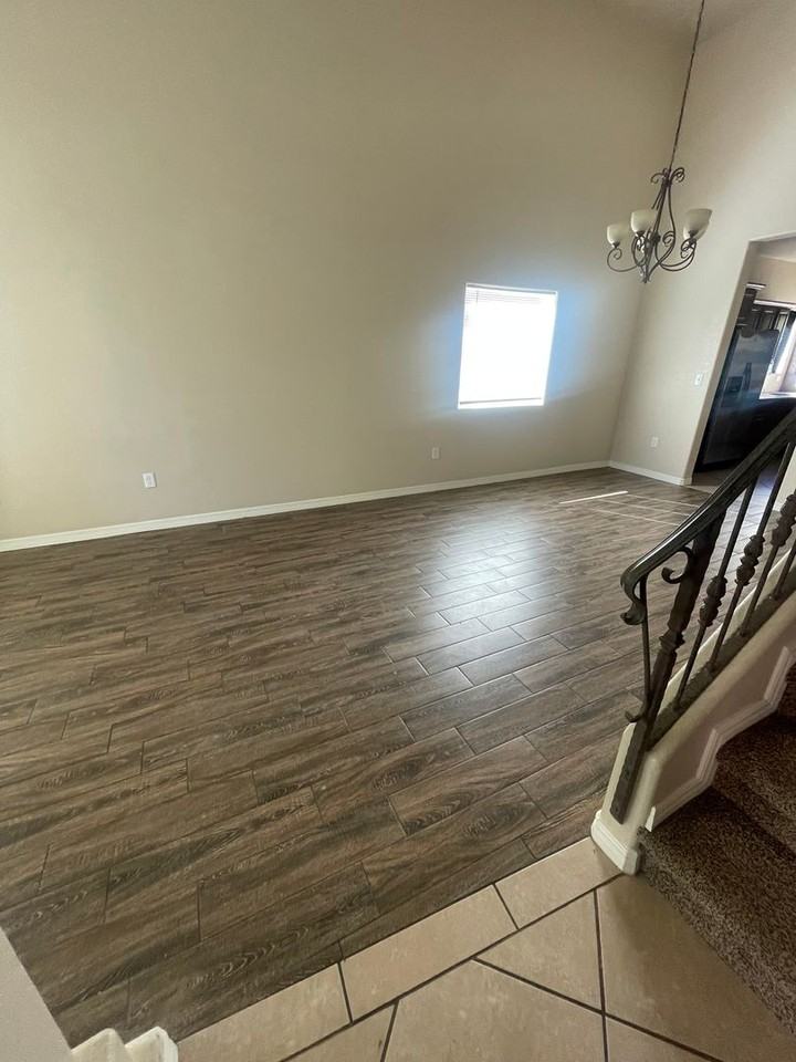 3768 Ascencion Cir - Photo 2 of 38