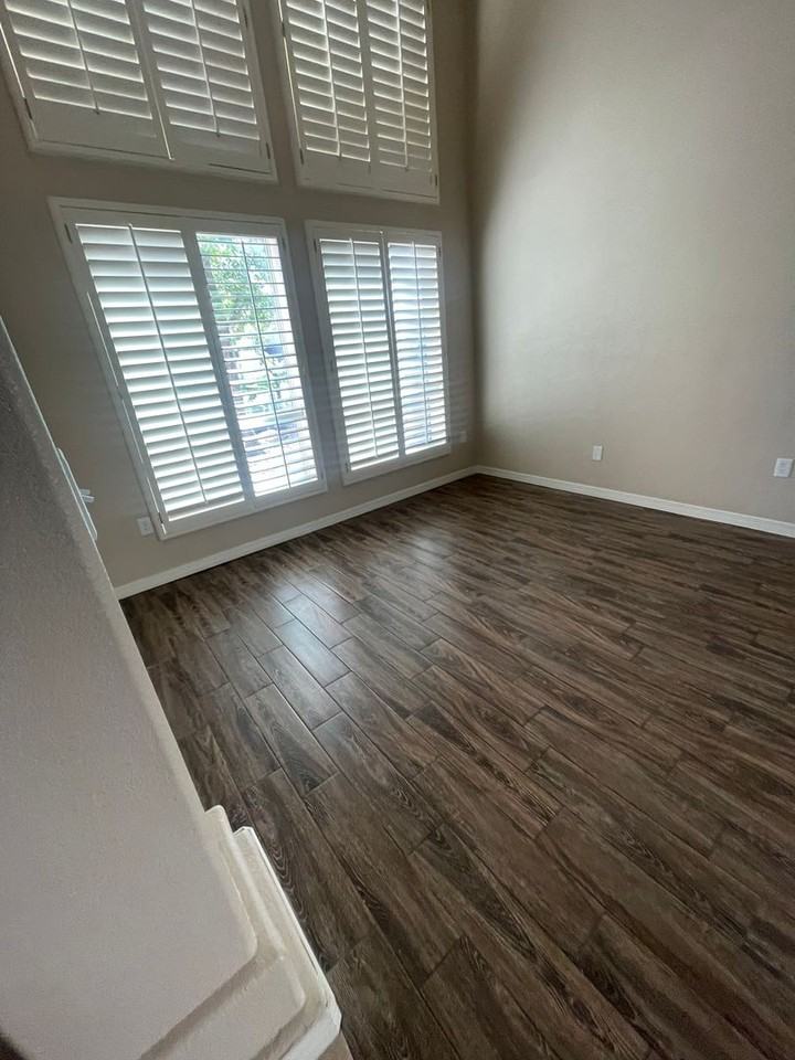 3768 Ascencion Cir - Photo 3 of 38