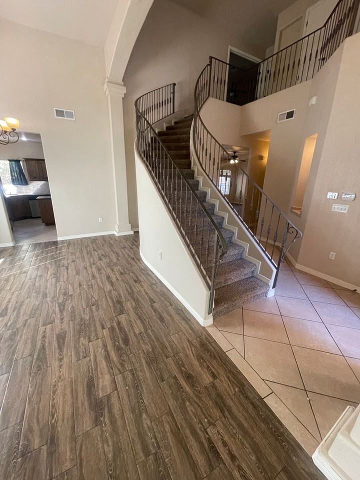 3768 Ascencion Cir - Photo 7 of 38