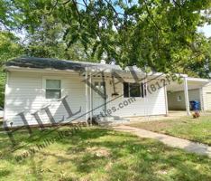 featured image of 2322 Washington Ave