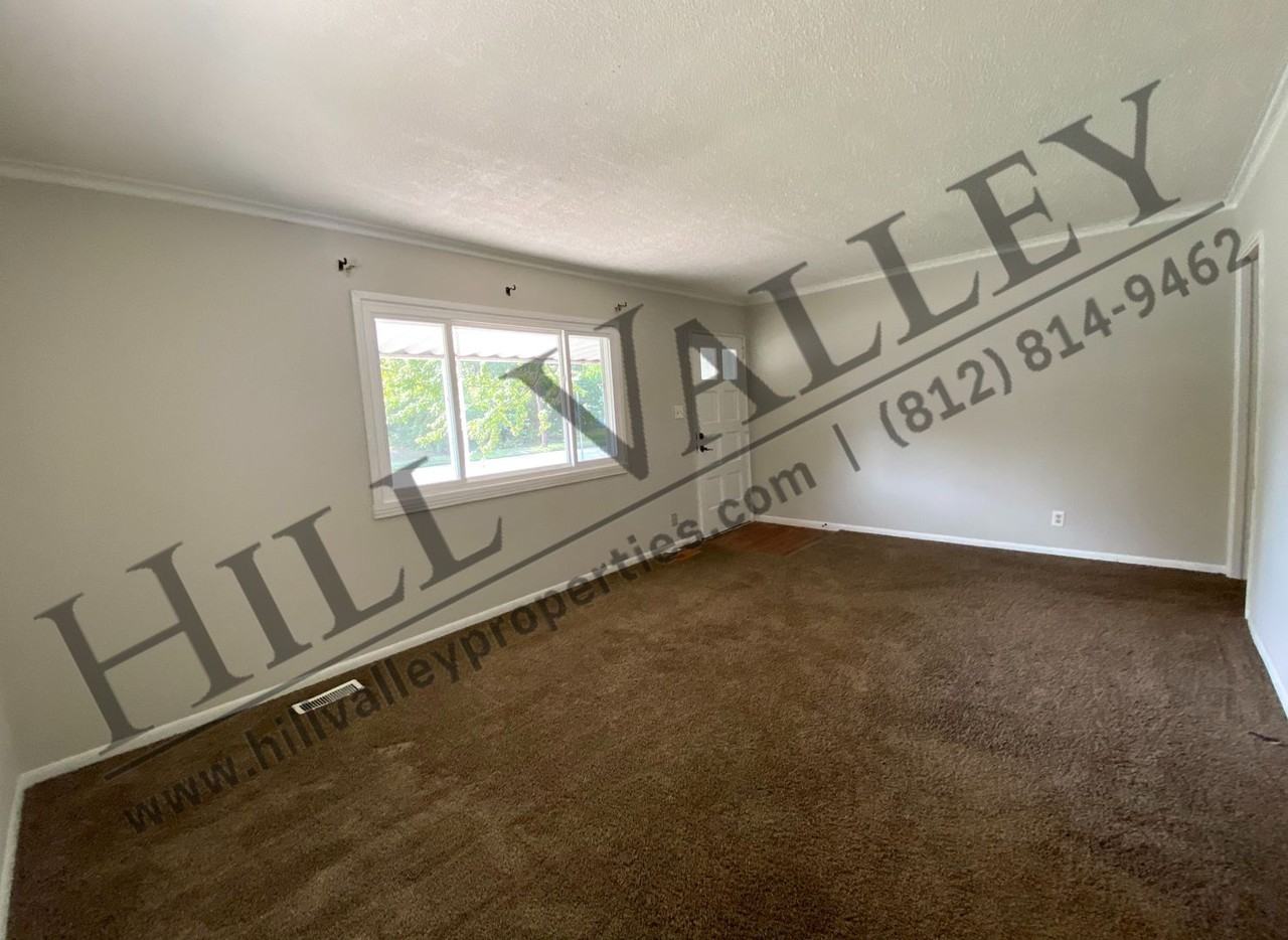 2322 Washington Ave - Photo 4 of 14