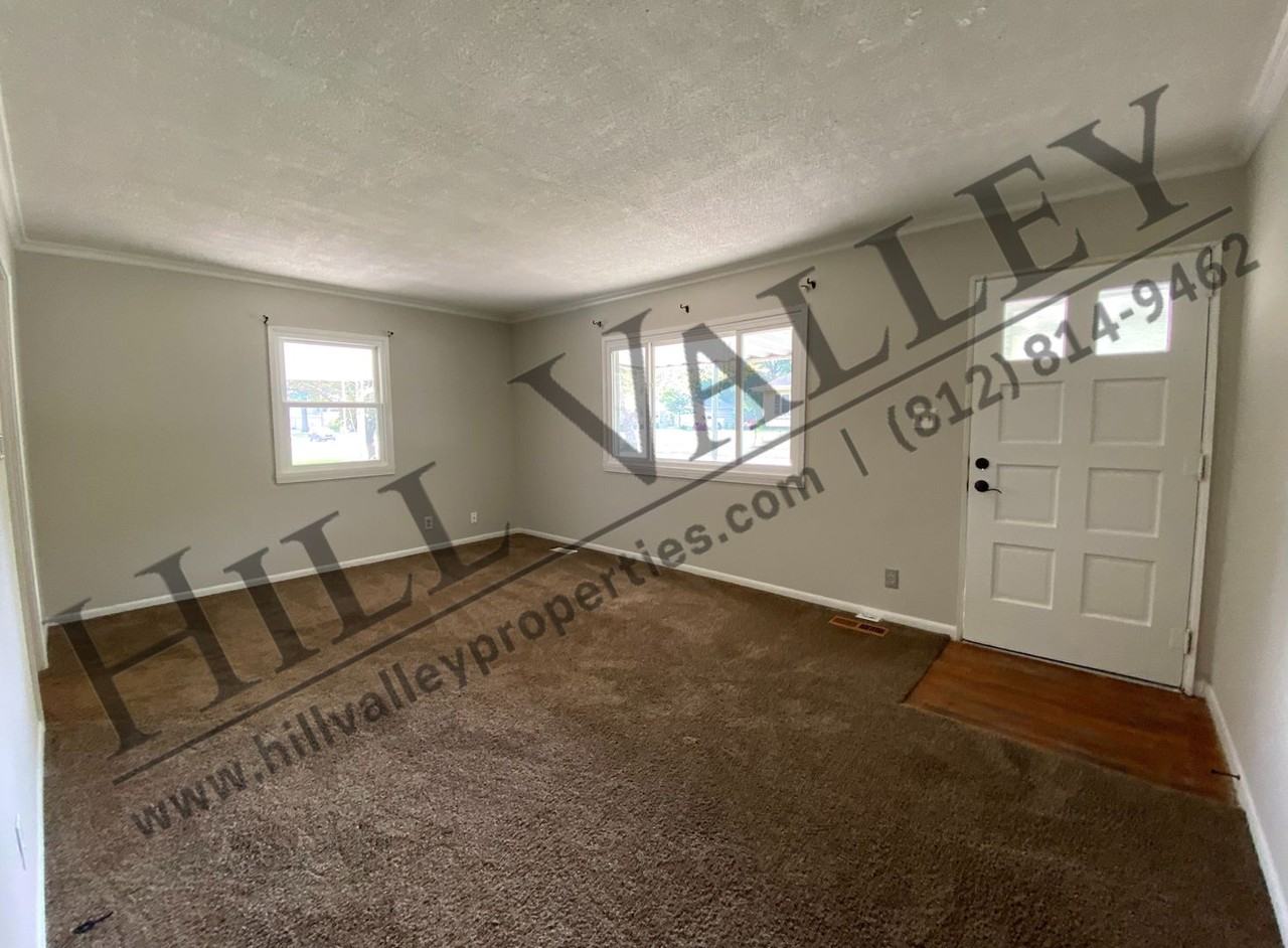 2322 Washington Ave - Photo 5 of 14