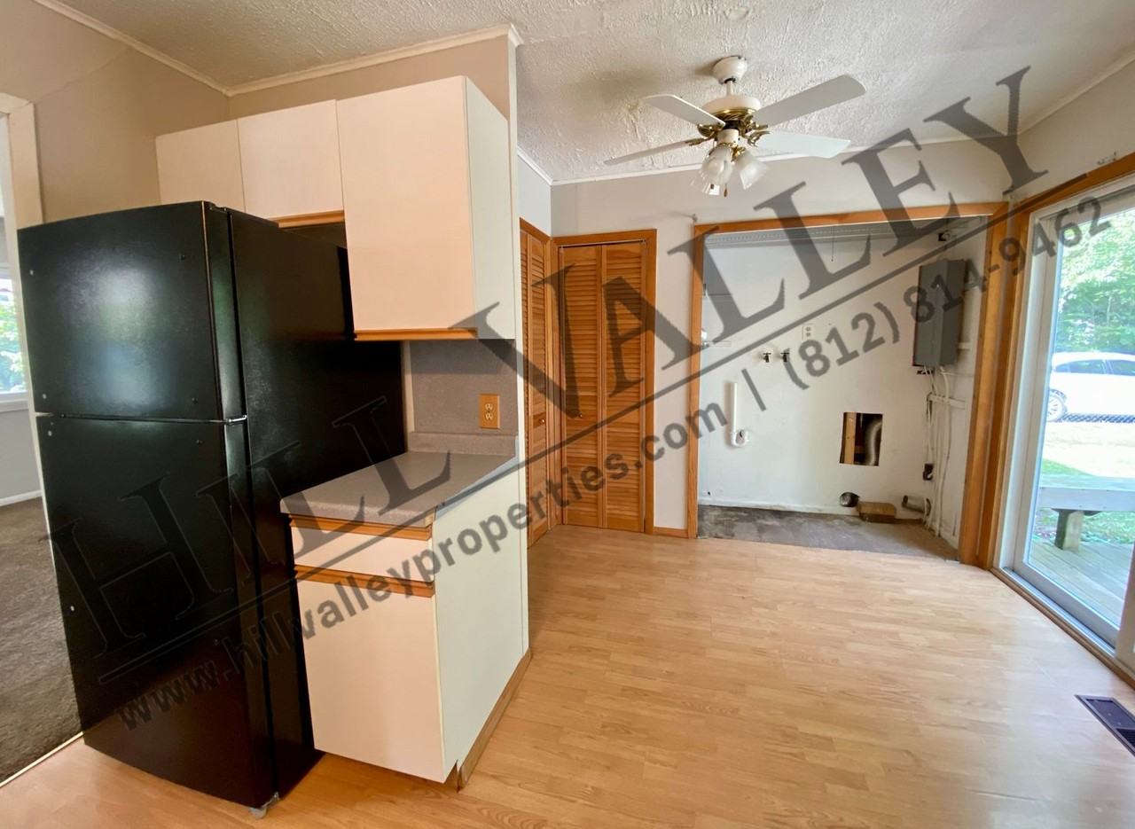 2322 Washington Ave - Photo 7 of 14