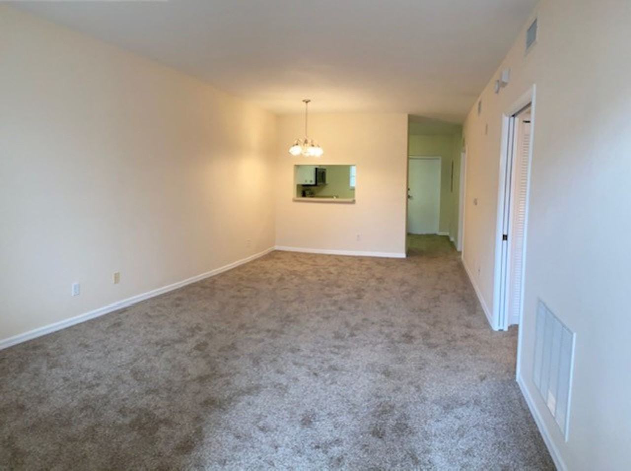 8313 Bernwood Cove Loop #1203 - Photo 3 of 16