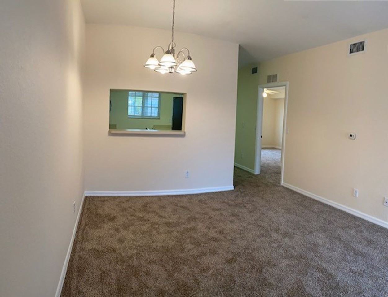 8313 Bernwood Cove Loop #1203 - Photo 4 of 16
