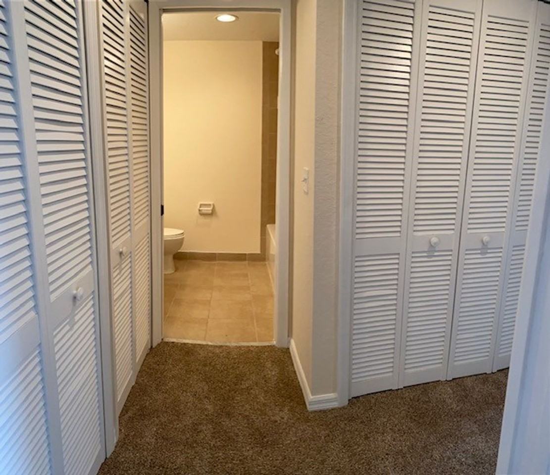 8313 Bernwood Cove Loop #1203 - Photo 6 of 16